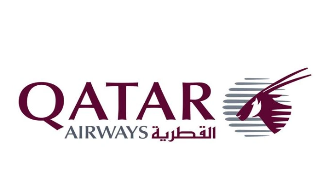 Qatar airways 
