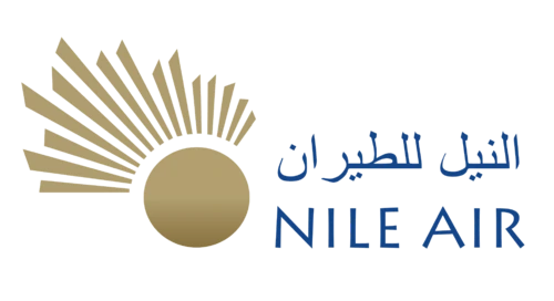 Nile air