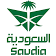 Saudi airlines 