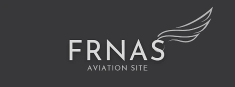 FRNAS