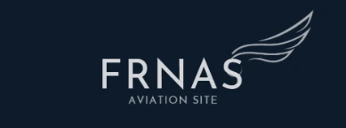 FRNAS